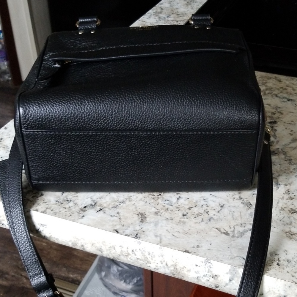 Kate Spade bag - Picture 3 of 5
